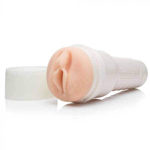 Fleshlight Girls Adriana Chechik Empress - Image 2