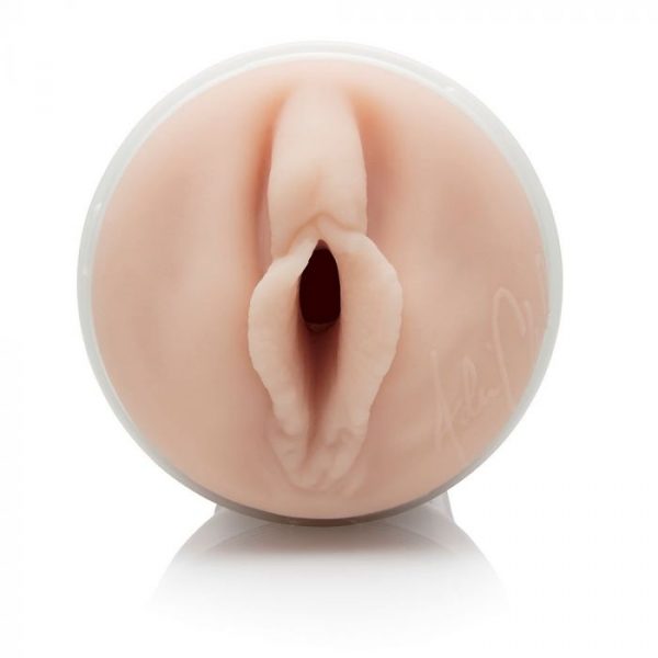 Fleshlight Girls Adriana Chechik Empress - Image 3