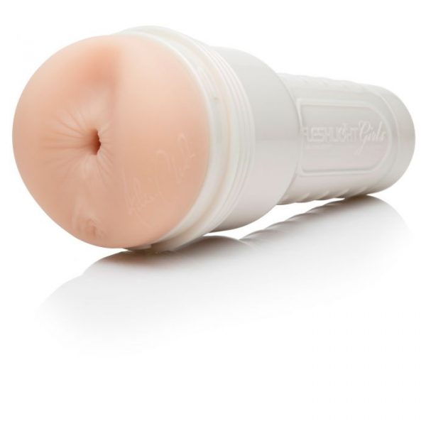 Fleshlight Girl's Butts Adriana Chechik Next Level - Image 4