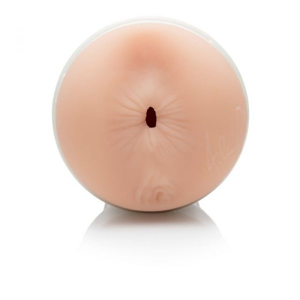 Fleshlight Girl's Butts Adriana Chechik Next Level - Image 6