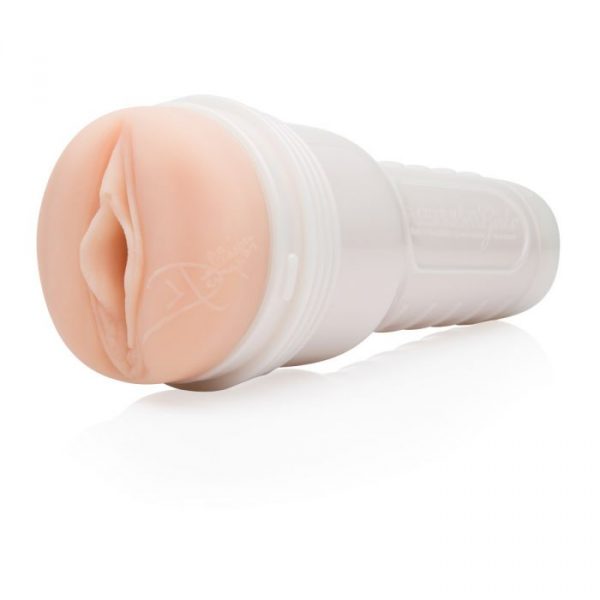Fleshlight Girls Dillion Harper Crush - Image 4