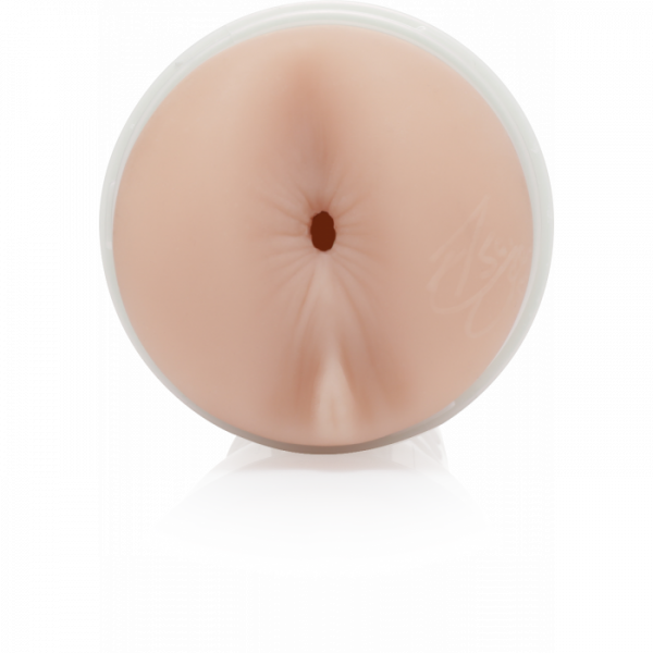 Fleshlight Girls Elsa Jean Butt - Image 2