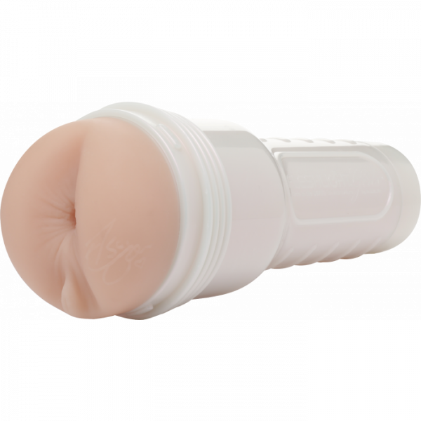 Fleshlight Girls Elsa Jean Butt - Image 4