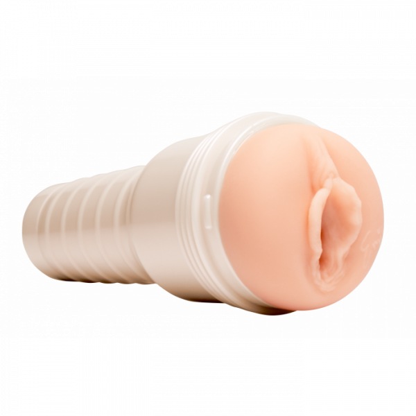 Fleshlight Girls Emily Willis Squirt - Image 2