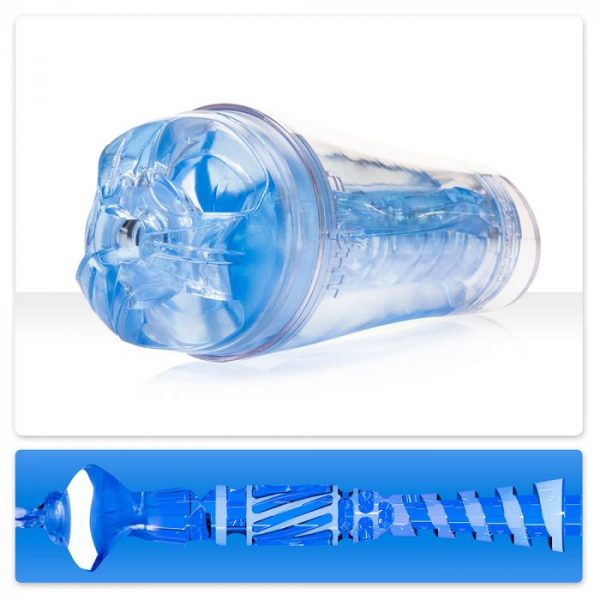 Fleshlight Flight Flight Commander
