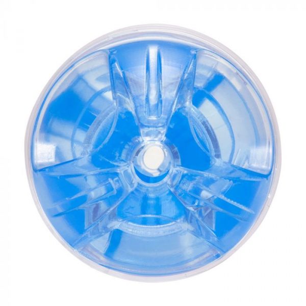 Fleshlight Flight Flight Commander - Image 2