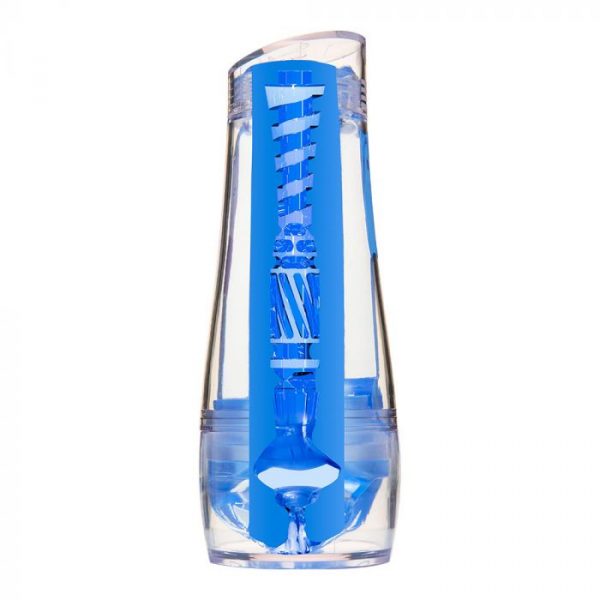 Fleshlight Flight Flight Commander - Image 4