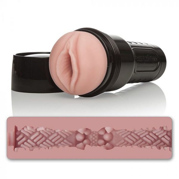 Fleshlight GO Surge