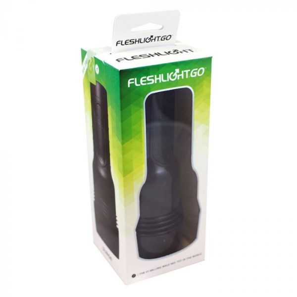 Fleshlight GO Surge - Image 3