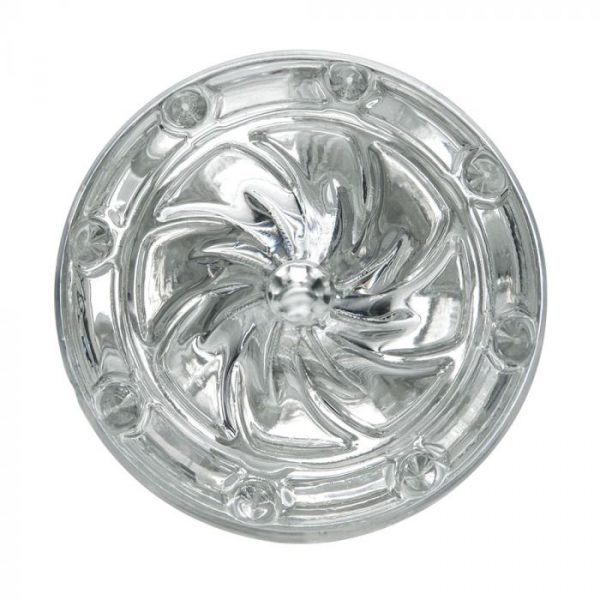 Fleshlight GO Torque - Image 2