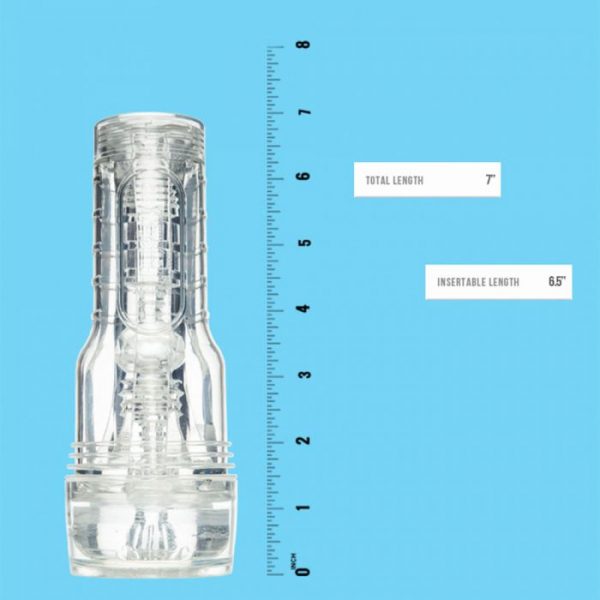 Fleshlight GO Torque - Image 4