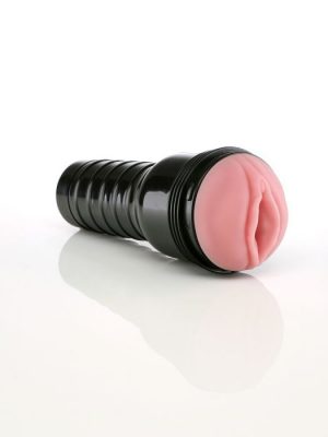 Fleshlight Pink Lady Destroya