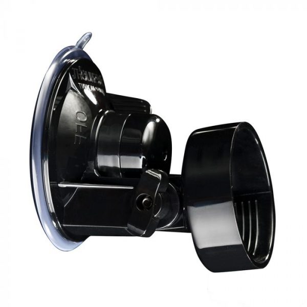 Fleshlight Accesories Shower Mount