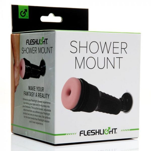 Fleshlight Accesories Shower Mount - Image 2