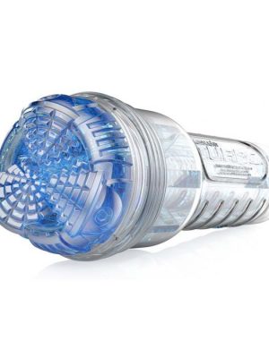 Fleshlight Turbo Core Blue