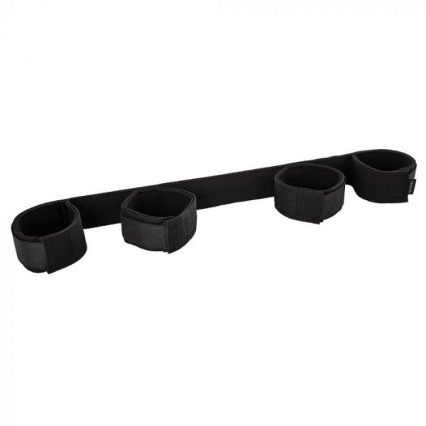 Sportsheets Bondage Bar - Image 2