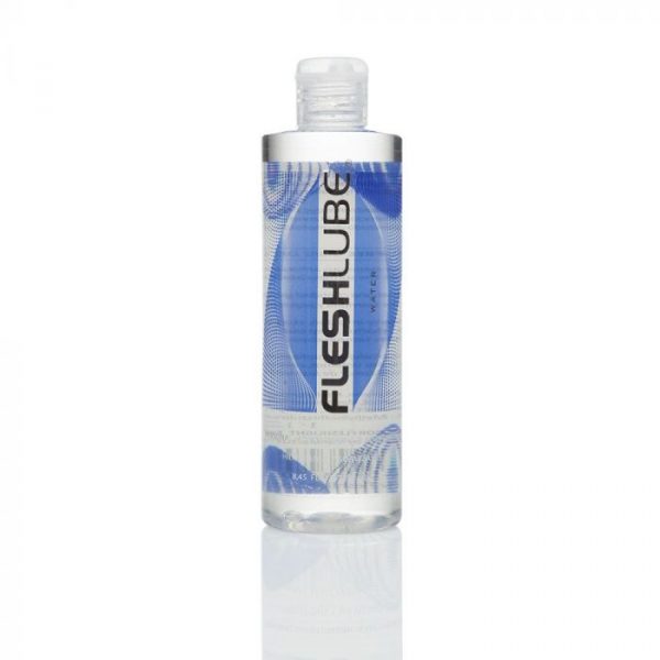 Fleshlight Fleshlube Water 250ml
