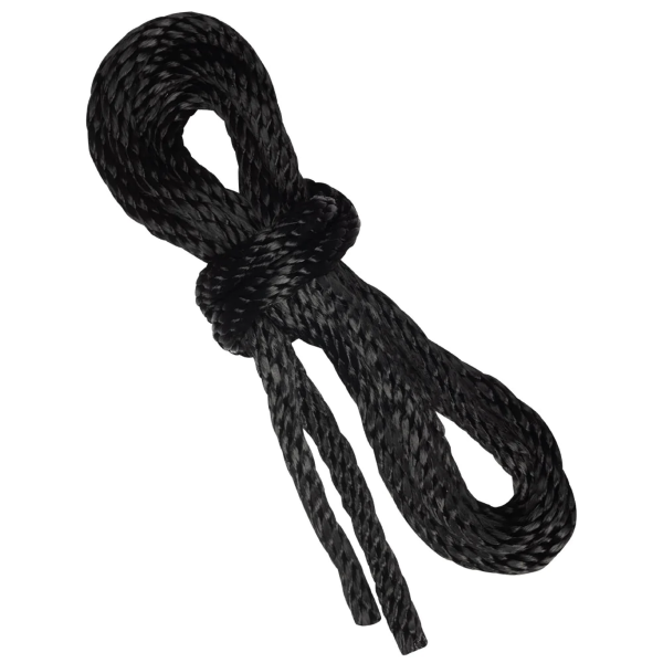 Sportsheets Learn the Ropes Shibari Starter Kit - Image 4