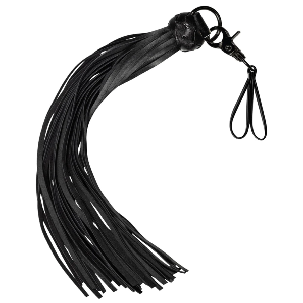 Sportsheets Learn the Ropes Shibari Starter Kit - Image 3